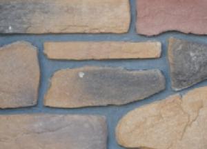 文化石的應用介紹有哪些呢